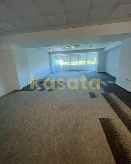 Spații de birouri premium de închiriat | Băneasa Offices - Poză 6