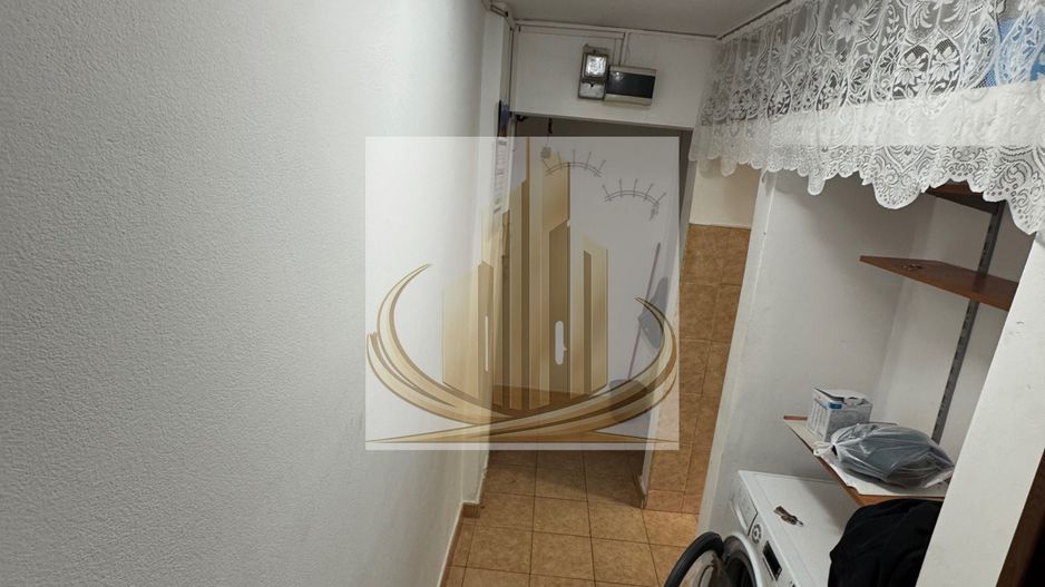 Apartament 3 camere et. 1 în Timișoara Zona Dacia - Poză 2