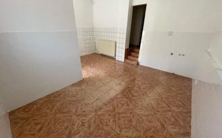 BRASADAS inchiriaza spațiu comercial zona ULTRACENTRALA. - Poză 2