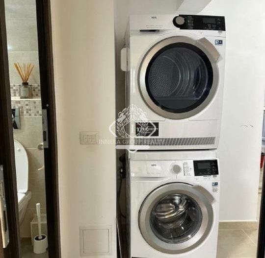 13 Septembrie | 3 camere | 77mp | et 4 | bloc reabilitat | 219.500 - Poză 10