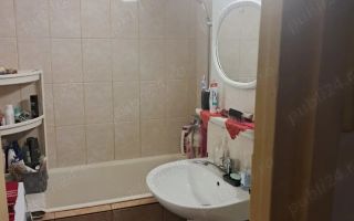 Apartament 3 camere de vânzare, zona Gării, Iași - Poză 5
