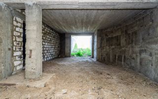 Vânzare, casă, 2 nivele, 169 mp + 9 ari, strada Aluniș, Budești - Poză 12