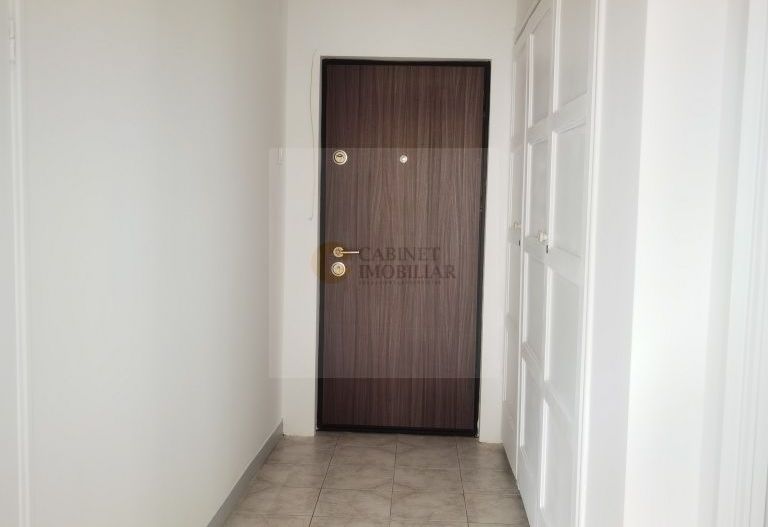 2 camere  | Cismigiu - Conservator  | Etaj 5/7  | Creditabil - Poză 11