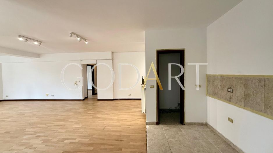 Apartament 3 camere | Nemobilat | Floreasca - Poză 6