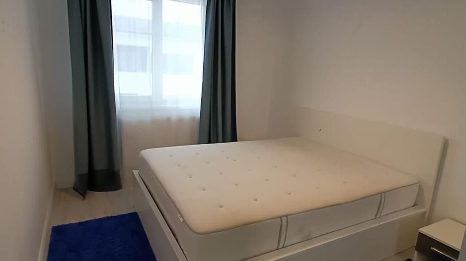 Apartament 3 camere de vânzare – Sector 6 - Poză 2