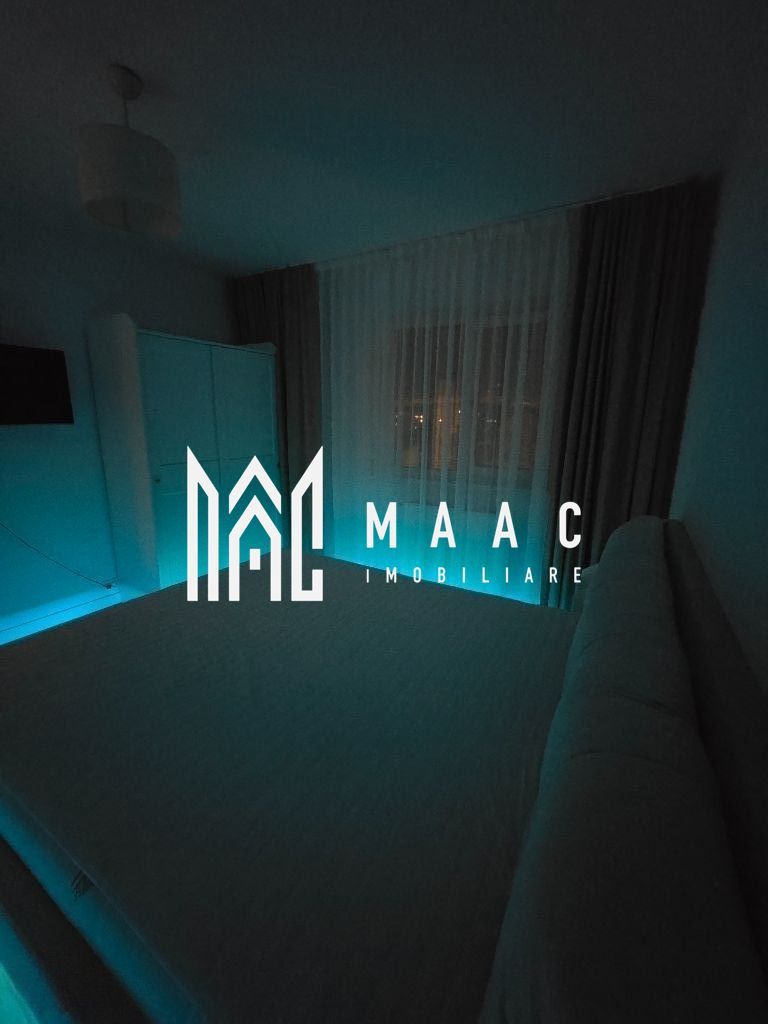 Apartament 2 camere | Modern | Central - Calea Dumbravii - Poză 8