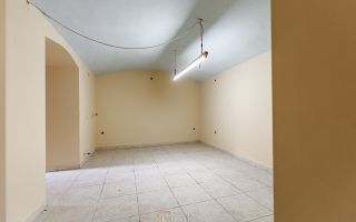 Apartament de vânzare la casă, 90 mp utili-Ultracentral Arad - Poză 5