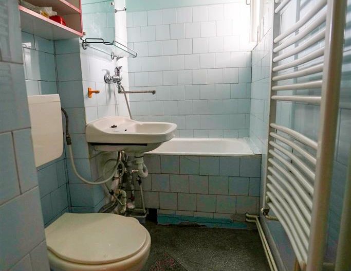 Rezidential/ investitional,Central, Targu Mures, sau schimb cu Odorheiu Secuiesc - Poză 7