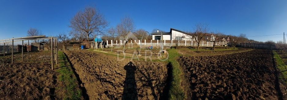 🔥 Teren intravilan 650 mp | Târgu Mureș | 50.000€ | Construibil - Poză 2