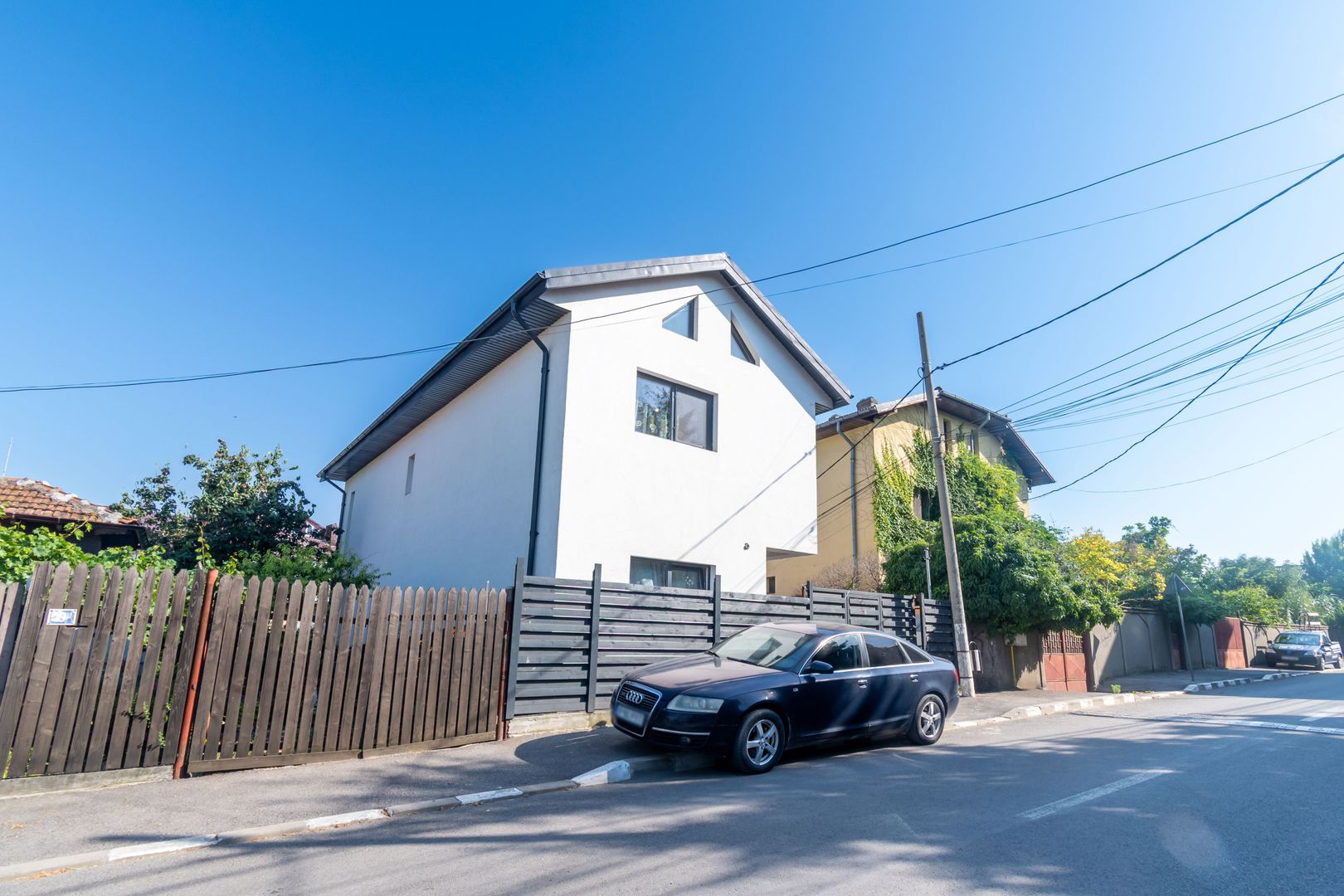 Casă în Pantelimon || 5 camere || Comision 0% - Poză 1