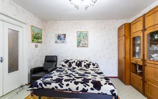 Vânzare, apartament, 2 camere, bd. Mircea cel Bătrân, Ciocana - Poză 2
