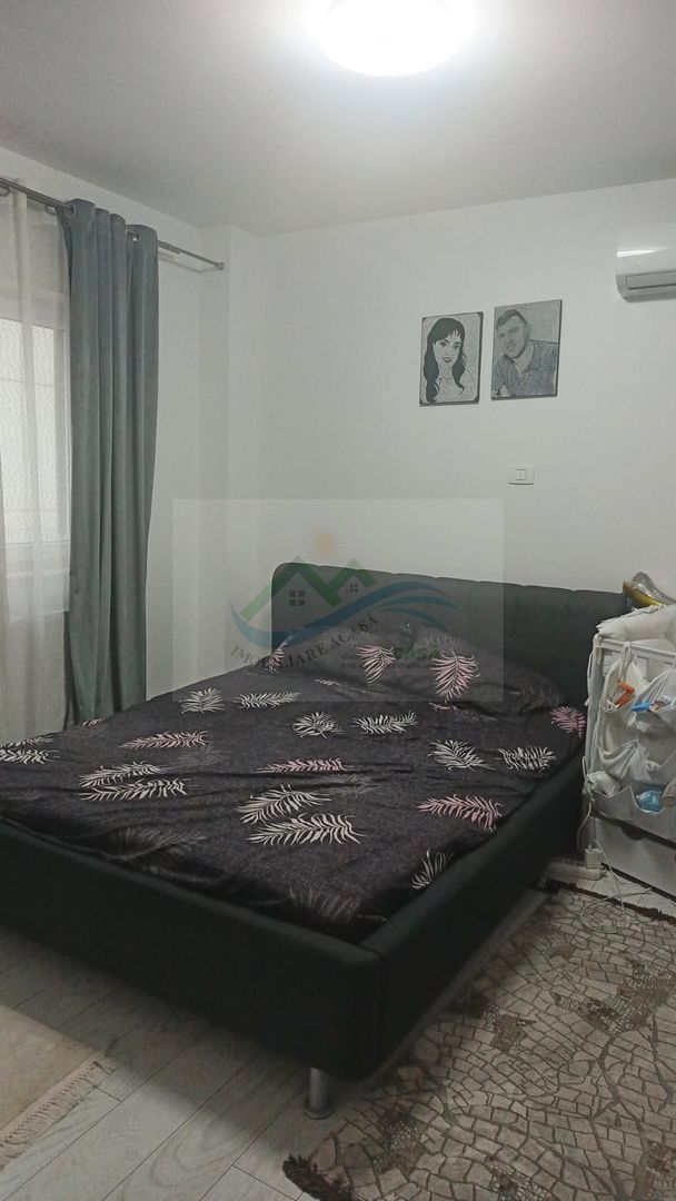 Apartament cu 2 camere Burdujeni/Suceava - Poză 10