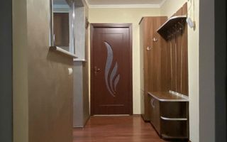 Apartament 2 camere | 60 mp utili | Nufarul | Oradea - Poză 5