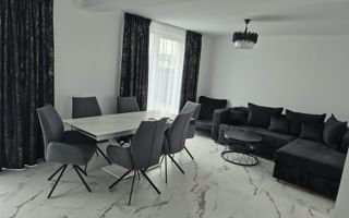 Oportunitate unica Apartament cu 2 sau 3camere in zona Pietricica - Poză 5