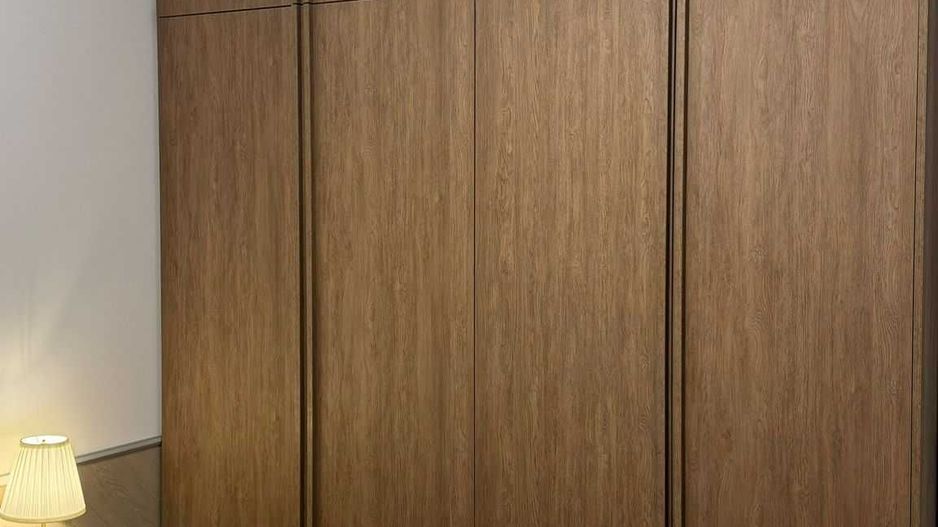 Prima inchiriere apartament 2 camere | Cortina North | Pipera - Poză 7