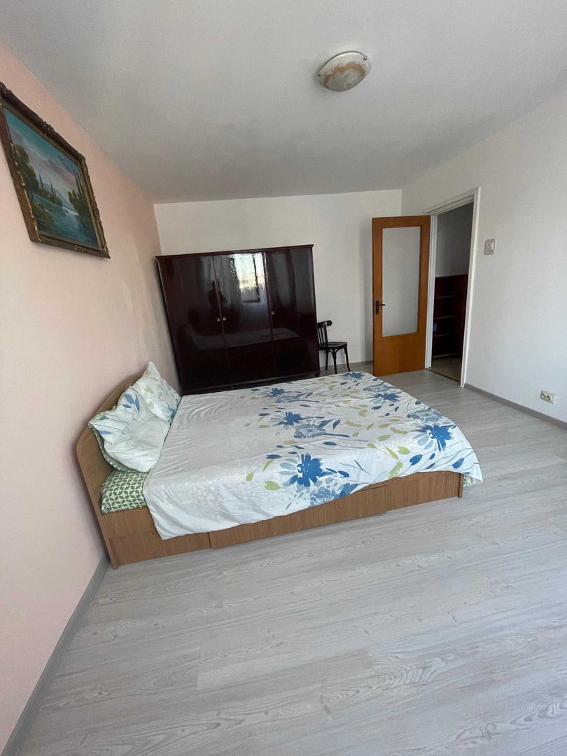 Apartament 2 camere Rahova-Sebastian T630 - Poză 5