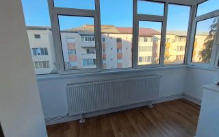 Apartament 3 camere, 64 mp, complet renovat – Str. Gării - Poză 5