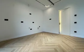 Vila individuala *432mp* + curte // 6 locuri Parcare / Pipera-Tunari - Poză 27