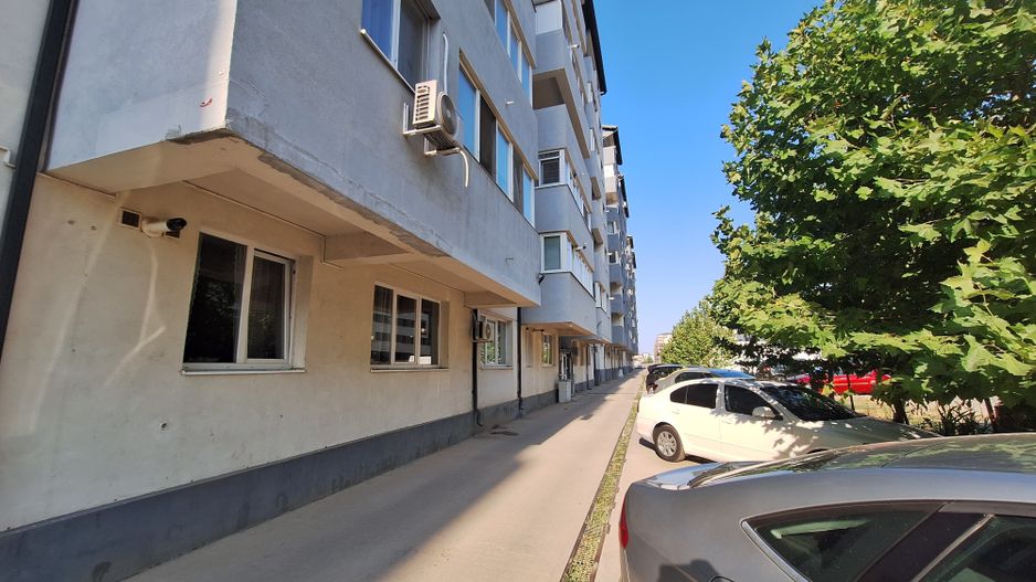 Apartament 2 camere decomandat – Militari Residence - Poză 1