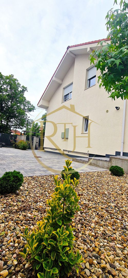 Apartament spațios de închiriat ideal pentru activități comerciale sau  locuință - Poză 20