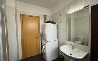 HERASTRAU | INCHIRIERE 4 CAMERE | MOBILAT-UTILAT LUX | PARCARE | 200MP - Poză 31