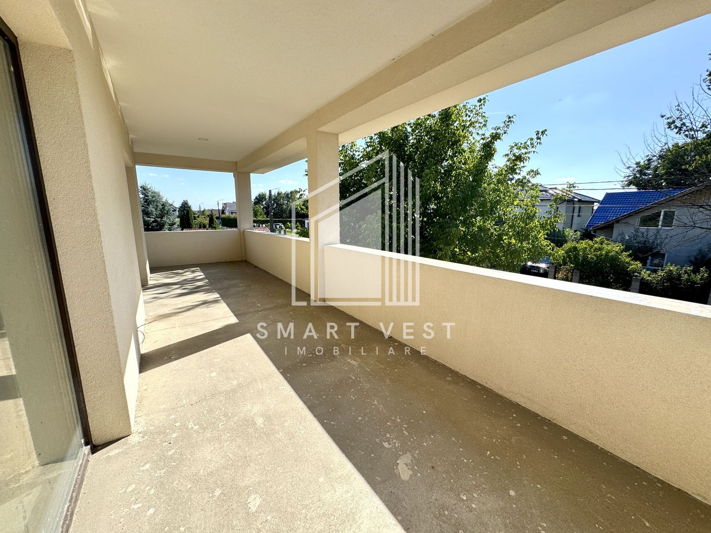 Casa noua constructie 2022 | 270 mp | Zona Carpati 2 - Poză 24