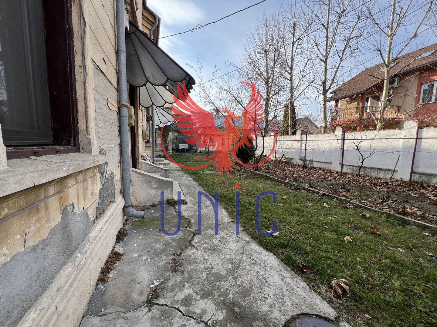 Casa Centrala Ideal pentru Clinica - Poză 18