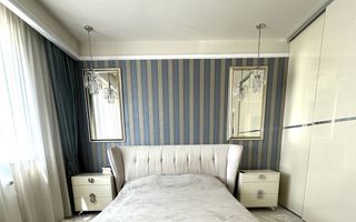 Apartament modern cu 3 camere, Florești – aproape de Cluj. - Poză 4