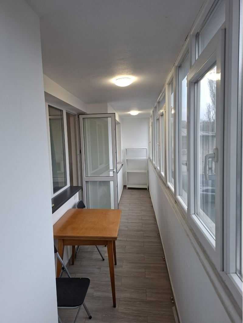 Apartament modern 2 camere Giulești Renovat premium - Poză 8