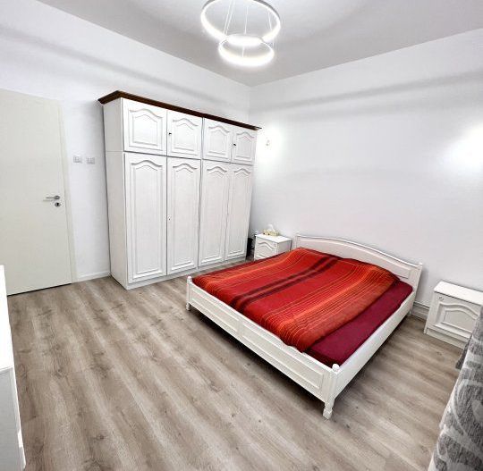 Apartament cochet Clucerului | Piccolo Mondo - Poză 7