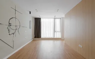 Vilă 5 Camere de Închiriat | Matei Millo | Spații Generoase | P+1+M - Poză 16