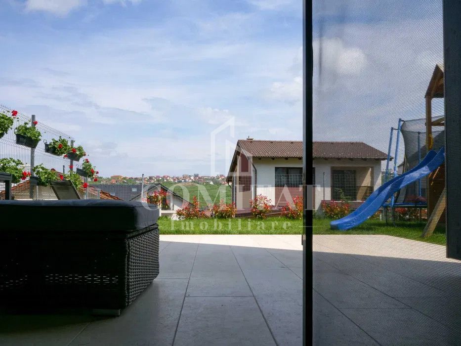 Duplex la cheie | locuință pe care o poți numi ”acasă” - Poză 3