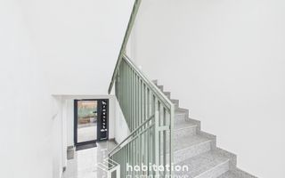 Apartament cochet, finisaje premium – Lipovei - Poză 27