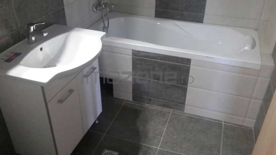 InTown Residence - Azurului 7 - Poză 4