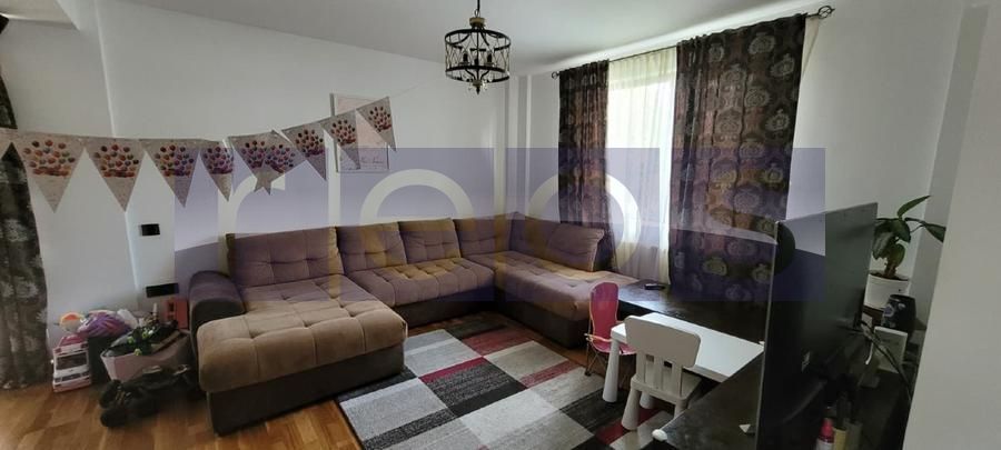 VANZARE DUPLEX 5 CAMERE | ZONA APARATORII PATRIEI - Poză 1