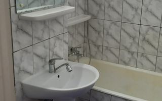 Apartament 2 camere decomandat Drumul Taberei - Poză 11