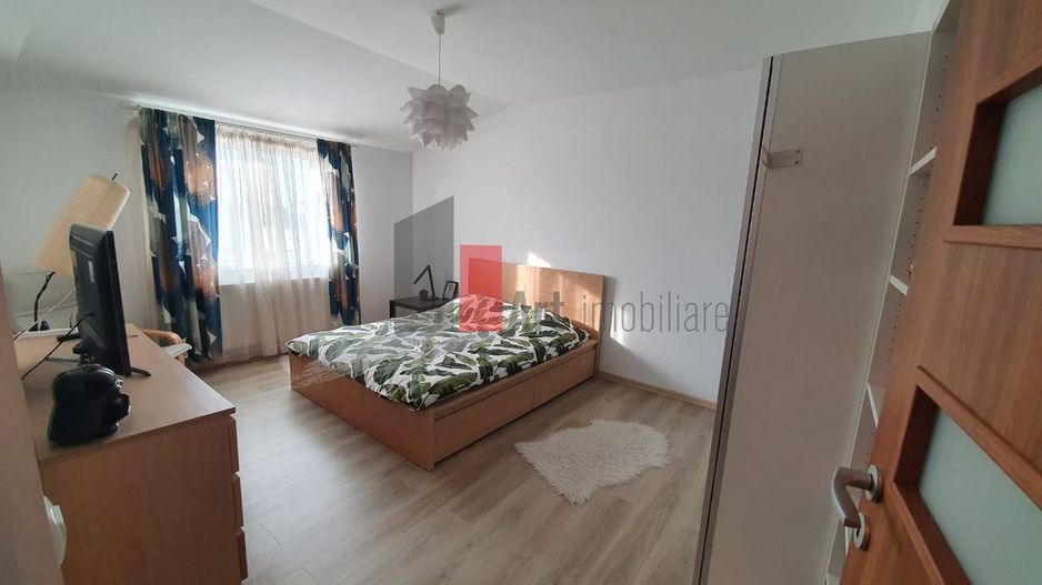 APARTAMENT 2 CAMERE PRELUNGIREA GHENCEA-C+L.P - Poză 5
