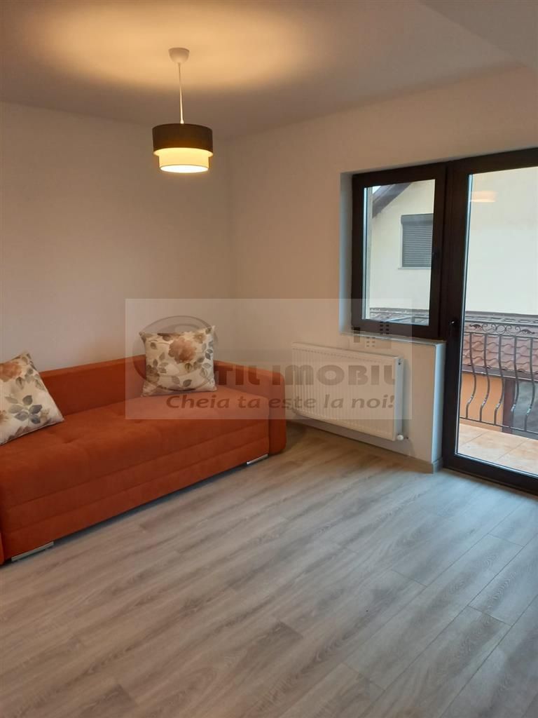 2 cam D,  mobilat , CAPAT CUG , LOC PARCARE + BOXA- 75.000 EURO - Poză 6