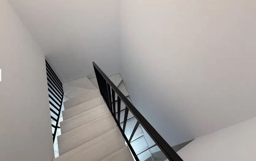 Apartament Win Herastrau | 99 mp | Complet mobilat - Poză 2