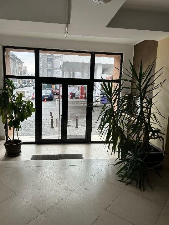 Apartament spatios 3 camere zona Dacia I Imobil nou boutique - Poză 13