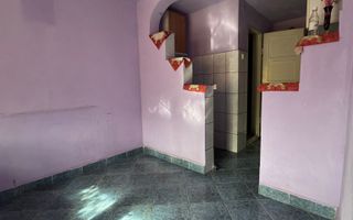 Casa individuala |  4 camere  | 2 corpuri | zona Turnisor - Poză 7