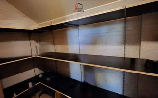 VILA SAG -Comision 0% - Poză 21