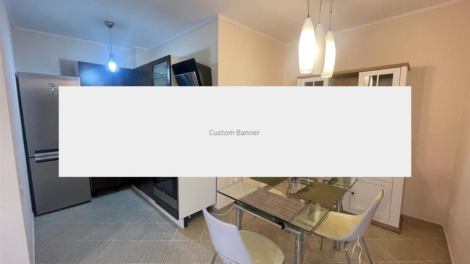 Apartament cu 3 camere la curte in zona Complexului Studentesc open space - Poză 2