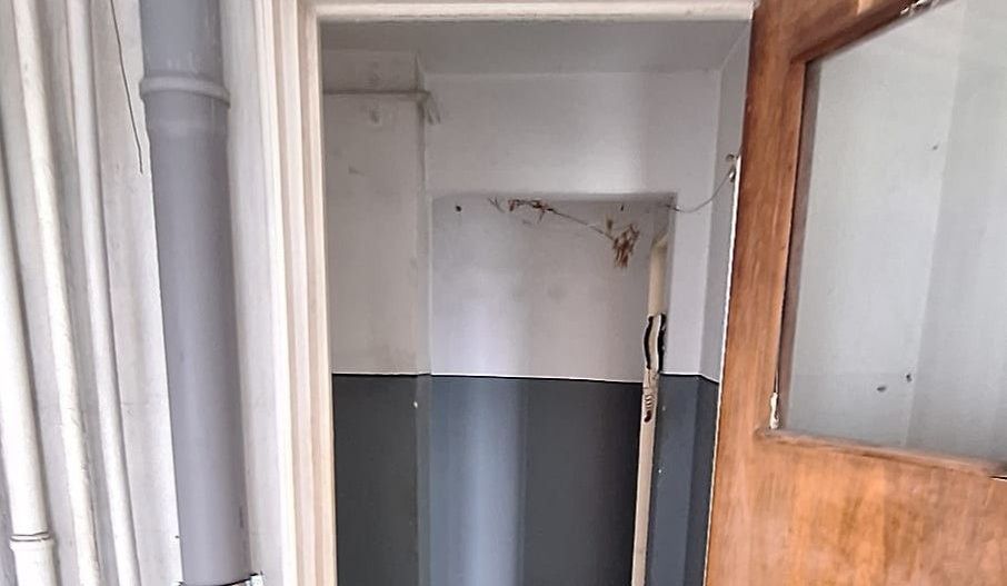 Apartament 3 camere circular Str. Luica - Str. Uioara 2 - Poză 5