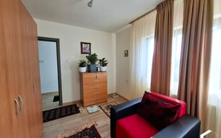 Vila cu 7 camere de vanzare in Paulesti - Poză 19