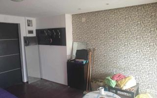 ULTRACENTRAL, Vand in Str. Popa Tatu, sector 1, etaj 2, vila,  camera 16, 5 mp detalii in anunt . - Poză 4