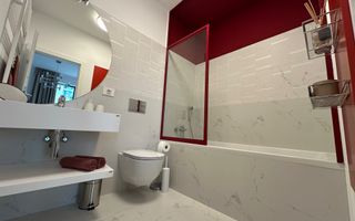 Apartament 3 camere - 92 mp suprafata utila - Poză 18