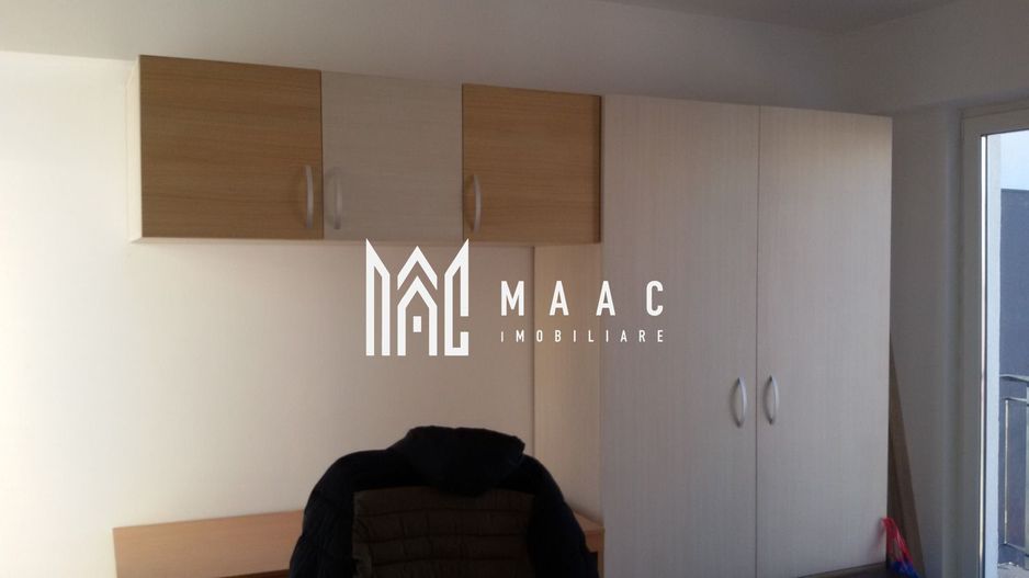 Apartament   | 64 Mp | Cartierul Arhitecților - Poză 6