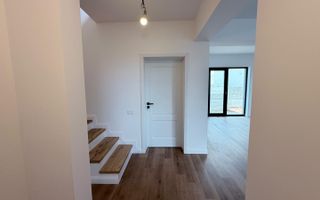 Casa Individuala - 5 camere - 2 bai - 259mp teren - Poză 3
