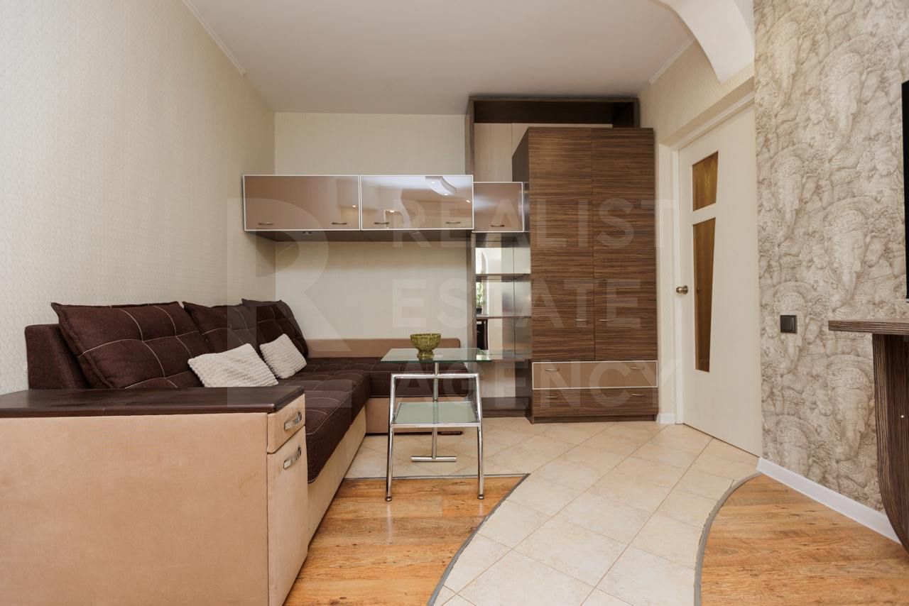 Vânzare, apartament, 2 camere, strada Hristo Botev, Botanica - Poză 10